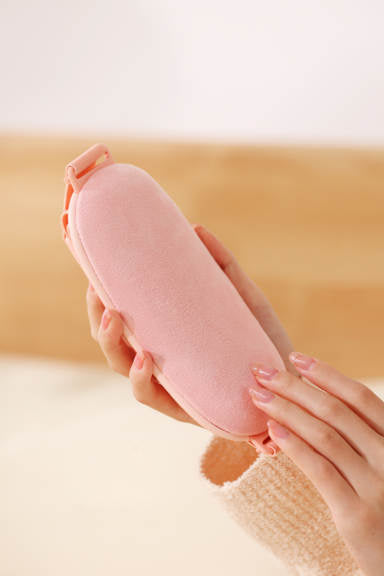 Period Pain Relief Massager