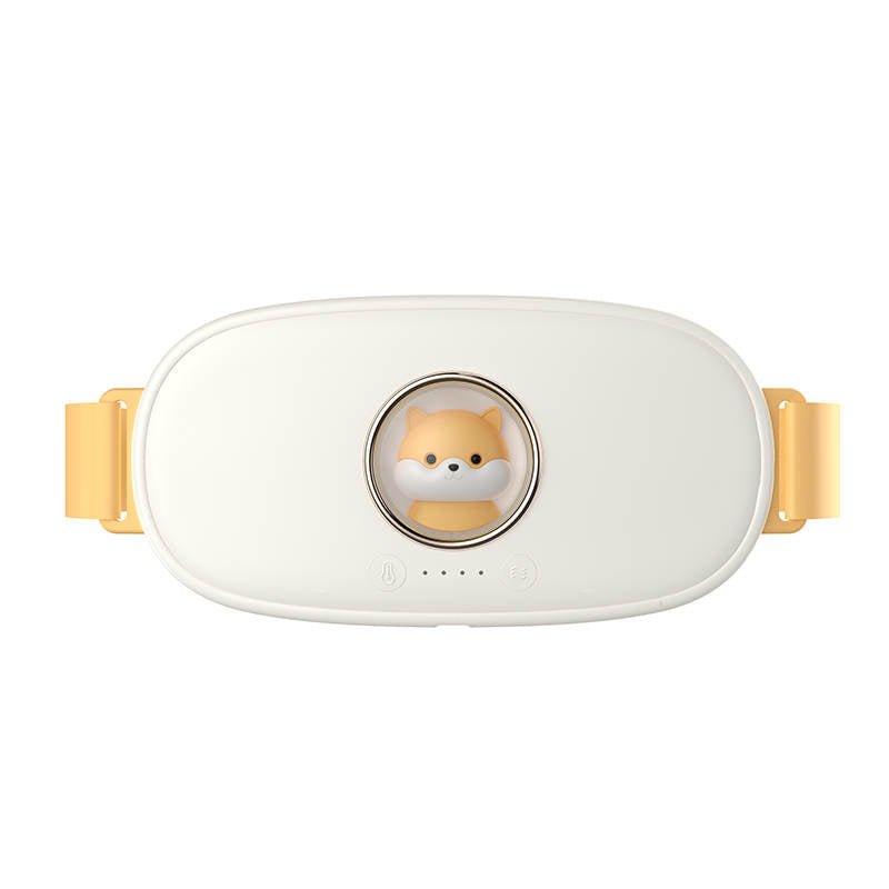 Period Pain Relief Massager