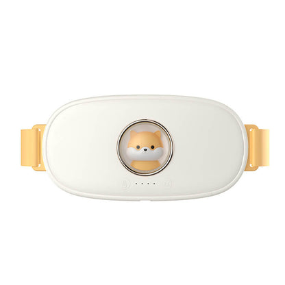 Period Pain Relief Massager